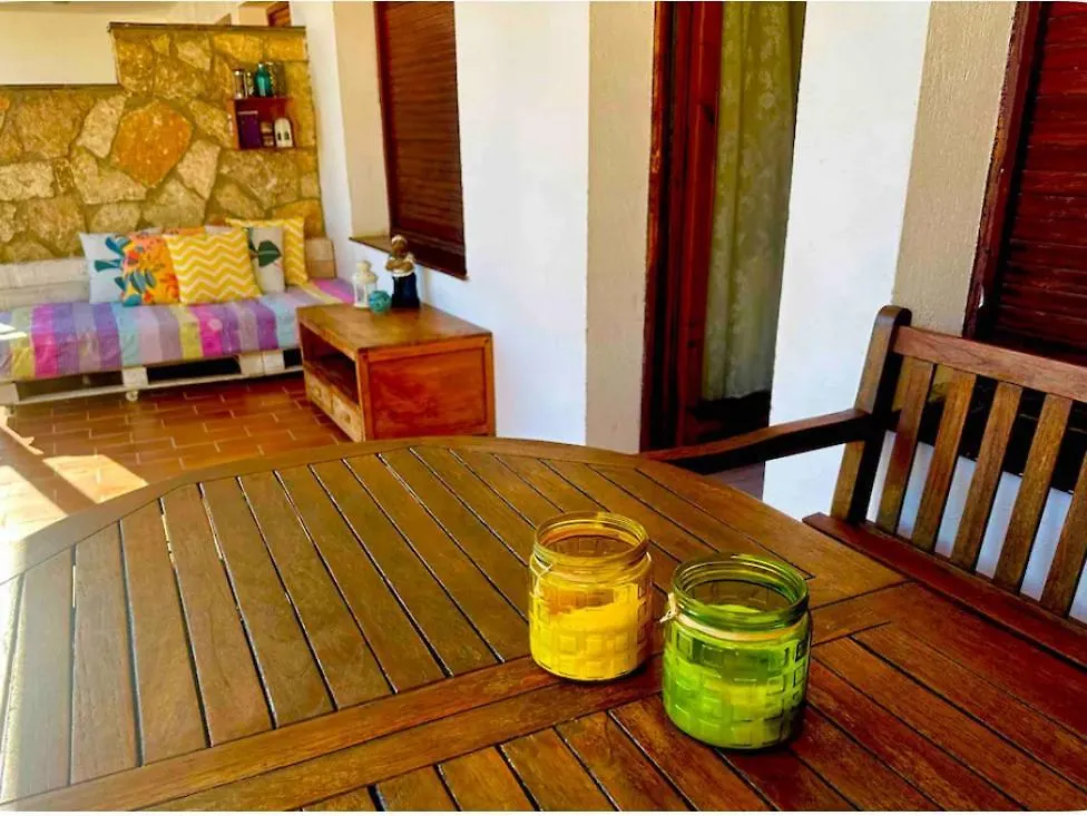 Apartamento Tossa De Mar, Miramar Con Piscina