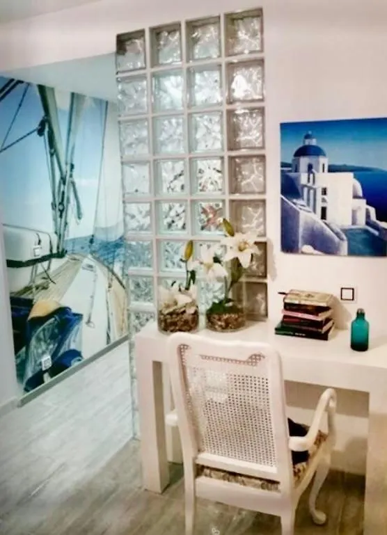 Appartement Tossa De Mar, Miramar Con Piscina